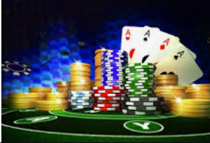Let's look at the pros and cons of playing online casinos